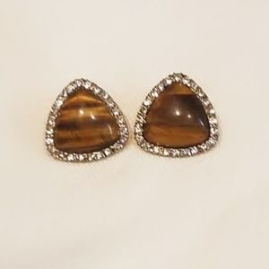 ⚠️3 for 30!! Earrings